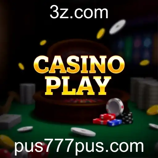 Inovações Transformadoras no Setor Educacional