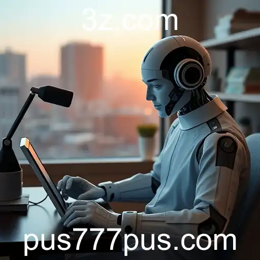 Avanços Tecnológicos e Suas Implicações Sociais