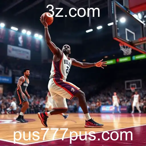 O Crescimento Explosivo do Jogo Online no Brasil