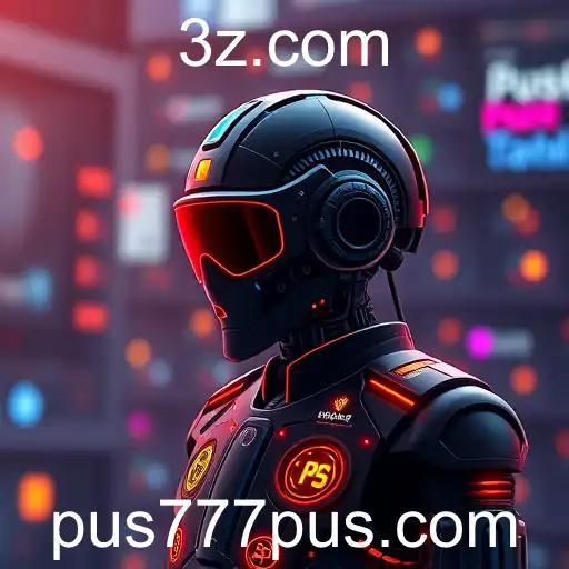 Tecnologia Revoluciona o Mercado Digital em 2025