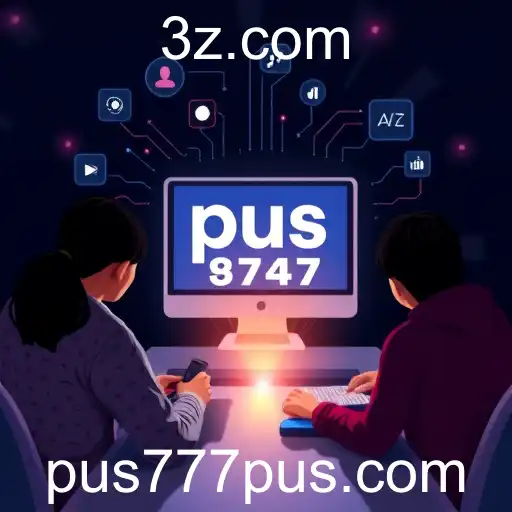 A Influência das Plataformas Digitais na Sociedade Atual