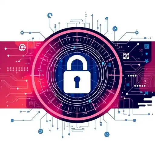 Avanços e Desafios da Tecnologia Digital em 2025