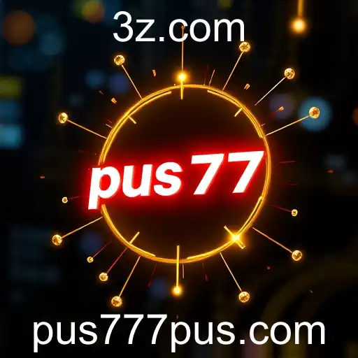 A Ascensão dos Sites de Codecademy em 2025