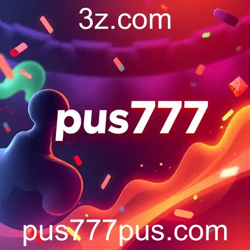 Inovações Transformadoras no Mundo dos Jogos Online