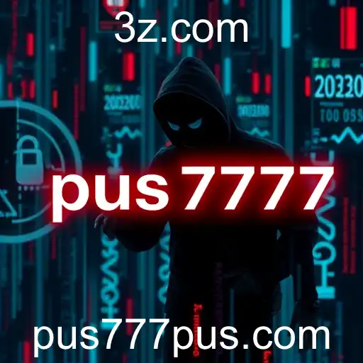 Ascensão dos Jogos Online e a Influência de 'pus777'