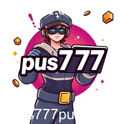 Tendências e Impactos do Jogo Online no Brasil