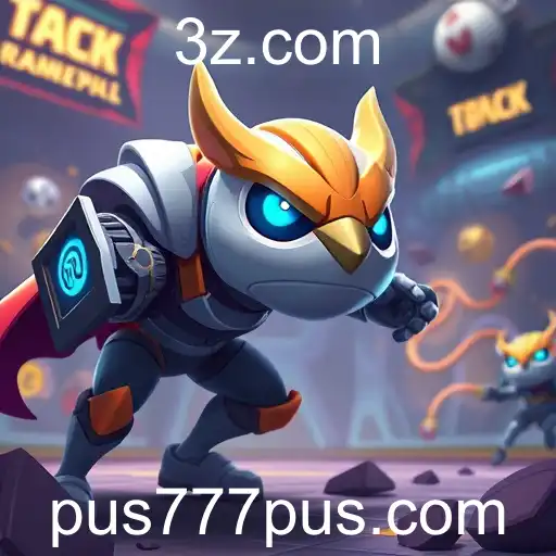 Tendências do Cenário de Jogos Online em 2025