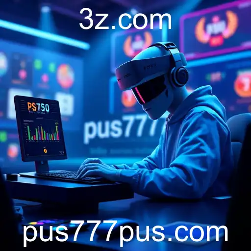 Tendências e Desafios do Panorama de Jogos em 2025