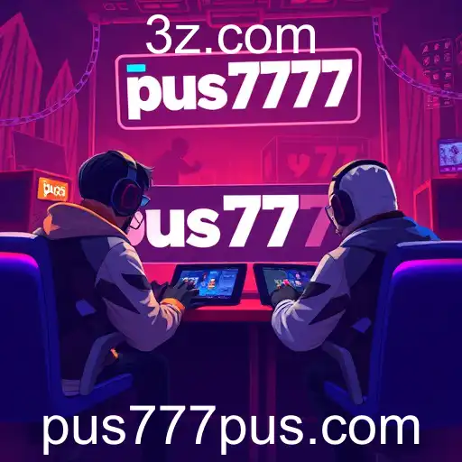 Inovações e Desafios do Cenário Global de Jogos