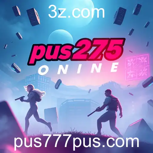 O Impacto dos Jogos Online na Economia Brasileira