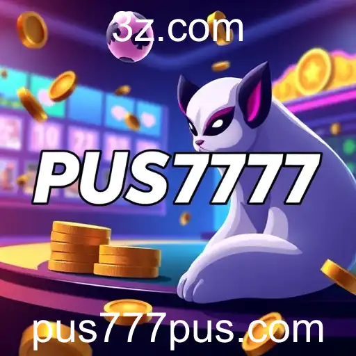 Impacto dos Jogos Online na Sociedade Moderna