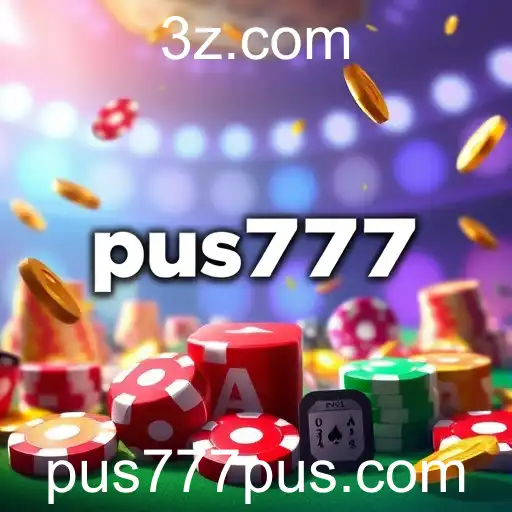 O Impacto e Crescimento dos Jogos Online em 2025