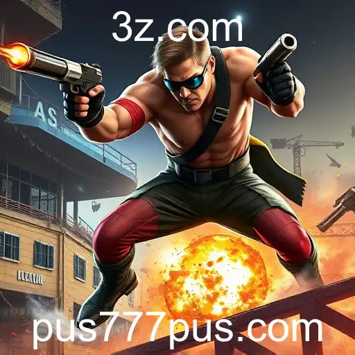 O Impacto do Crescimento dos Sites de Jogos Online