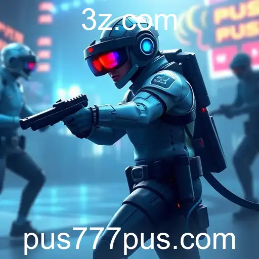 Inovações e Desafios das Plataformas de Jogos em 2025