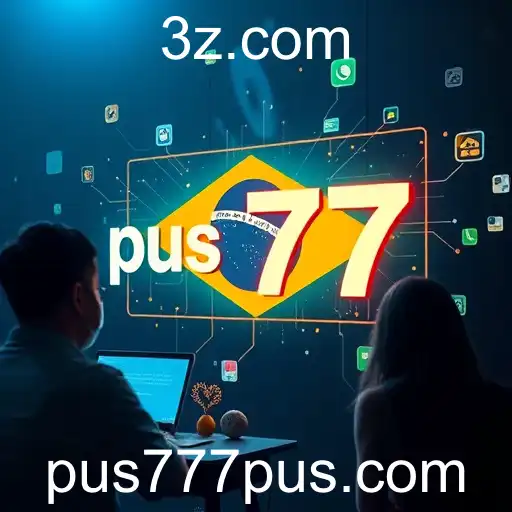 O Crescimento dos Sites de Jogos Online em 2025