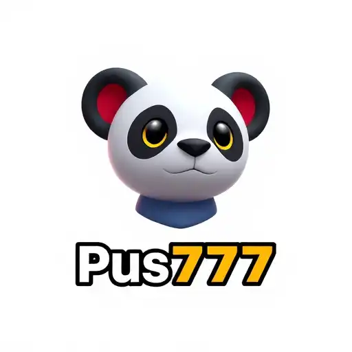 O Crescimento Explosivo do Site de Jogos Pus777