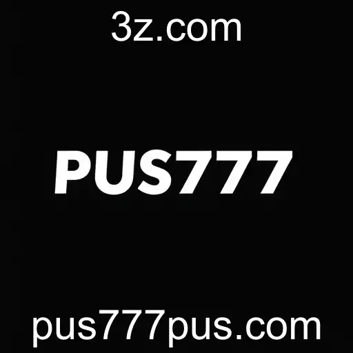 A Ascensão do Site de Jogos Pus777 no Brasil em Meio a Novas Regulações