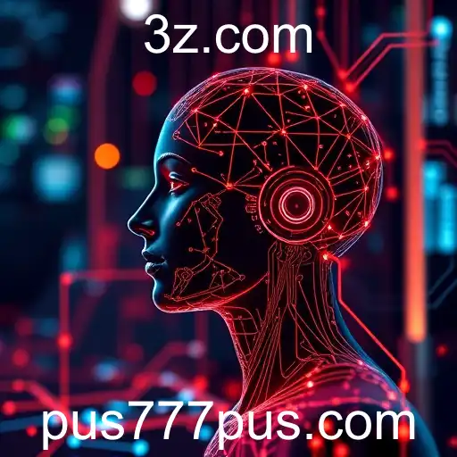 Avanços Tecnológicos e Impactos Globais