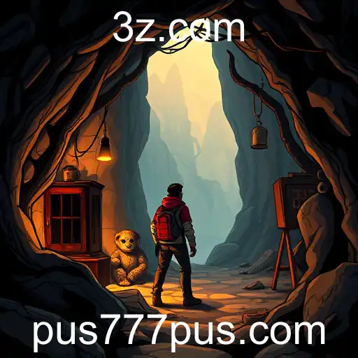 Explorando as Tendências Emergentes no Mundo dos Jogos