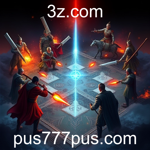 Nova Era de Jogos: A Ascensão dos Jogos Online em 2025