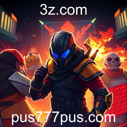 Inovações Tecnológicas Impactam Economia Global