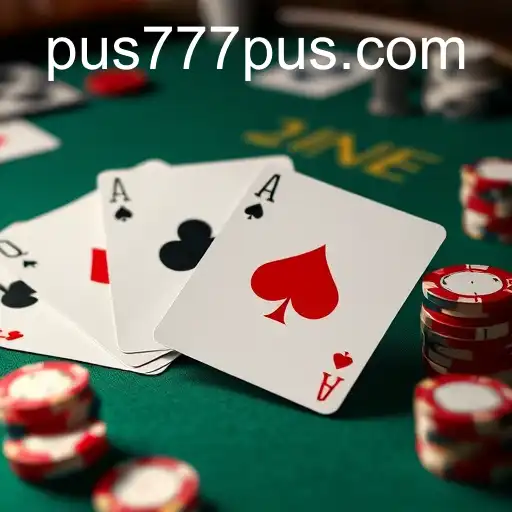 Exploring the Intricacies of Blackjack