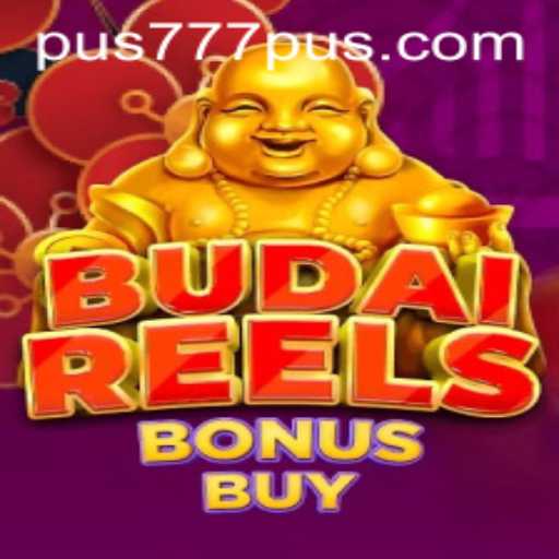 Exploring the Exciting World of BudaiReelsBonusBuy: The Game That Keeps You Spinning