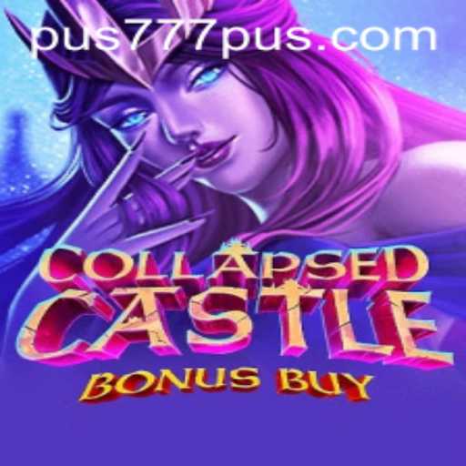 Exploring CollapsedCastleBonusBuy: A Thrilling Gaming Experience