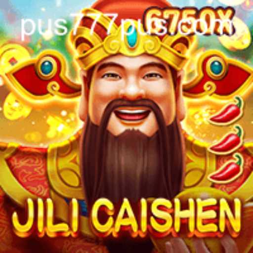 Discover JILICaishen: A Thrilling Adventure in Pus777 Gaming