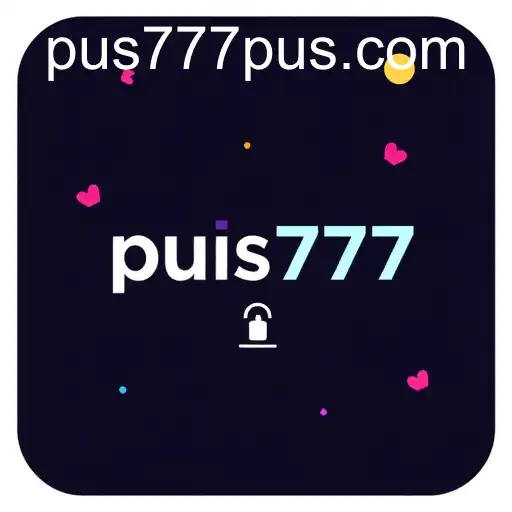 Pus777: The Secret Sauce Behind Exclusive Offers